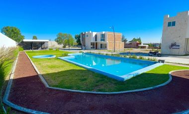 NORTE EN ST CHARBEL CON EXCELENTES ESPACIOS Y ROOF GARDEN