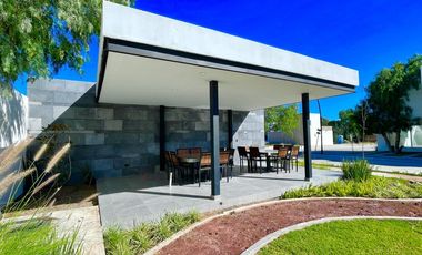 NORTE EN ST CHARBEL CON EXCELENTES ESPACIOS Y ROOF GARDEN