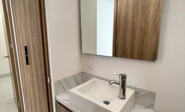 NORTE EN ST CHARBEL CON EXCELENTES ESPACIOS Y ROOF GARDEN