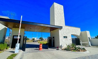 NORTE EN ST CHARBEL CON EXCELENTES ESPACIOS Y ROOF GARDEN