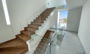 NORTE EN ST CHARBEL CON EXCELENTES ESPACIOS Y ROOF GARDEN