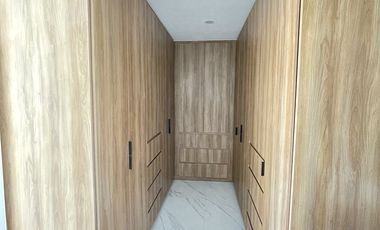 NORTE EN ST CHARBEL CON EXCELENTES ESPACIOS Y ROOF GARDEN