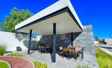 NORTE EN ST CHARBEL CON EXCELENTES ESPACIOS Y ROOF GARDEN