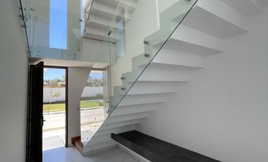 NORTE EN ST CHARBEL CON EXCELENTES ESPACIOS Y ROOF GARDEN