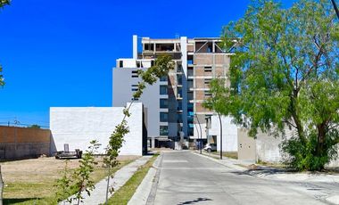 NORTE EN ST CHARBEL CON EXCELENTES ESPACIOS Y ROOF GARDEN