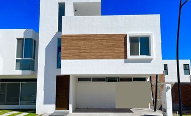 NORTE EN ST CHARBEL CON EXCELENTES ESPACIOS Y ROOF GARDEN