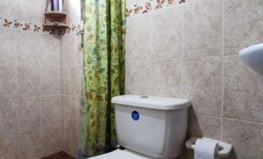 VENTA de CASAS en MedellÃ­n