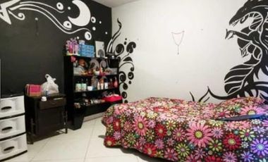 VENTA de CASAS en MedellÃ­n