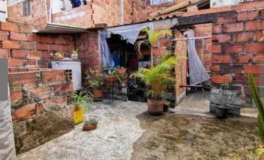 VENTA de CASAS en MedellÃ­n