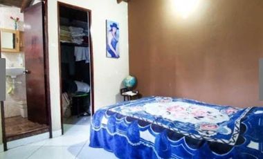 VENTA de CASAS en MedellÃ­n