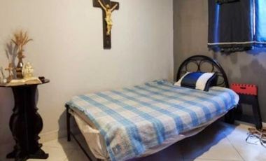 VENTA de CASAS en MedellÃ­n