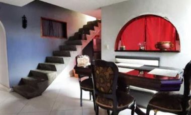 VENTA de CASAS en MedellÃ­n