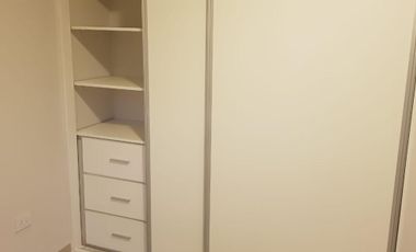 VENDO DEPARTAMENTO DE 2 DORM  CORRIENTES CAPITAL  CENTRICO