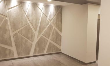 VENDO DEPARTAMENTO DE 2 DORM  CORRIENTES CAPITAL  CENTRICO