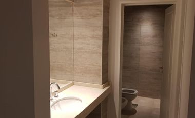 VENDO DEPARTAMENTO DE 2 DORM  CORRIENTES CAPITAL  CENTRICO