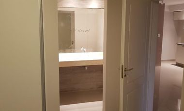 VENDO DEPARTAMENTO DE 2 DORM  CORRIENTES CAPITAL  CENTRICO