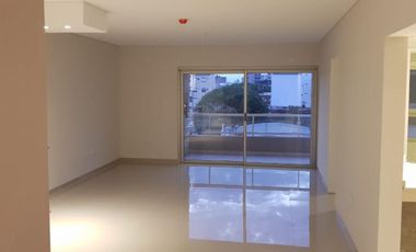 VENDO DEPARTAMENTO DE 2 DORM  CORRIENTES CAPITAL  CENTRICO