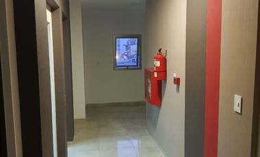 VENDO DEPARTAMENTO DE 2 DORM  CORRIENTES CAPITAL  CENTRICO