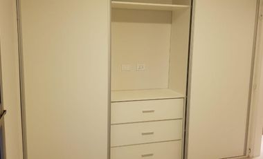 VENDO DEPARTAMENTO DE 2 DORM  CORRIENTES CAPITAL  CENTRICO