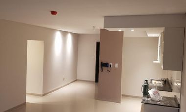 VENDO DEPARTAMENTO DE 2 DORM  CORRIENTES CAPITAL  CENTRICO