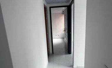 apartamento en arriendo en ciudad verde. Cod A120037
