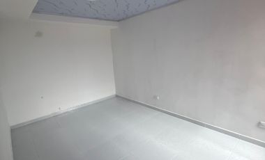 apartamento en arriendo en ciudad verde. Cod A120037