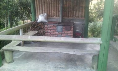 VENTA FINCA 5000 mts2 MARINILLA SECTOR LLANADAS