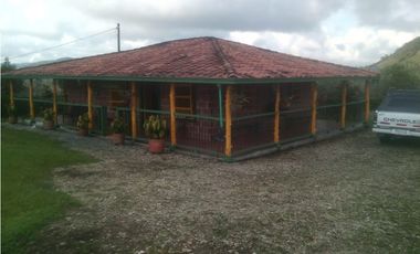 VENTA FINCA 5000 mts2 MARINILLA SECTOR LLANADAS