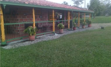 VENTA FINCA 5000 mts2 MARINILLA SECTOR LLANADAS