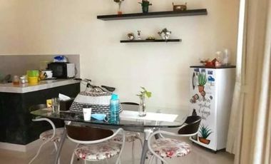 Rumah cantik sayap kolonel masturi dekat cipageran cimahi 