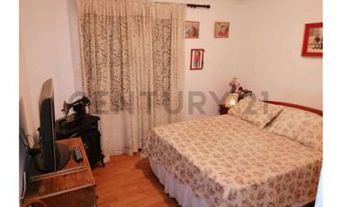 Casa en Venta, 3 Dormitorios, Macul