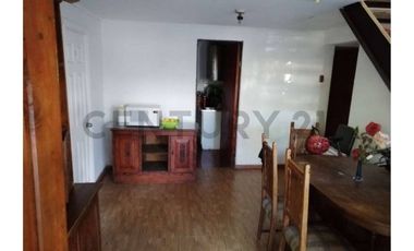 Casa en Venta, 3 Dormitorios, Macul