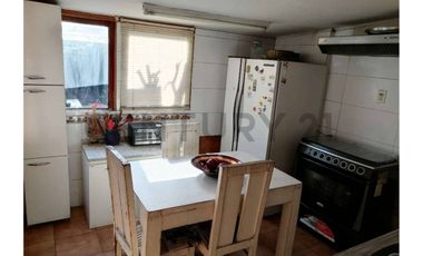 Casa en Venta, 3 Dormitorios, Macul