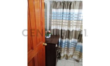 Casa en Venta, 3 Dormitorios, Macul