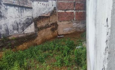 lote en venta en alpes. Cod V2635