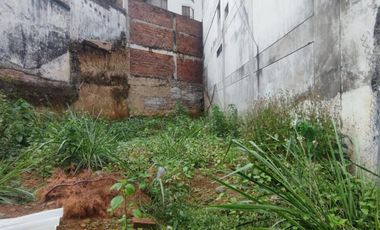 lote en venta en alpes. Cod V2635