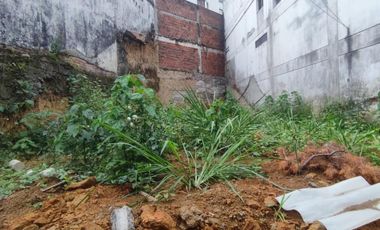 lote en venta en alpes. Cod V2635