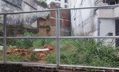 lote en venta en alpes. Cod V2635