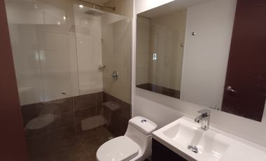 apartamento en arriendo en cumbres. Cod A513226