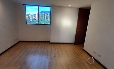 apartamento en arriendo en cumbres. Cod A513226
