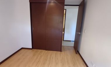 apartamento en arriendo en cumbres. Cod A513226