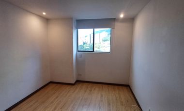 apartamento en arriendo en cumbres. Cod A513226