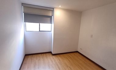 apartamento en arriendo en cumbres. Cod A513226
