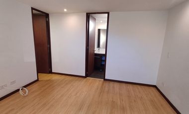 apartamento en arriendo en cumbres. Cod A513226
