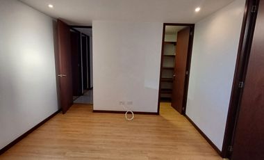 apartamento en arriendo en cumbres. Cod A513226