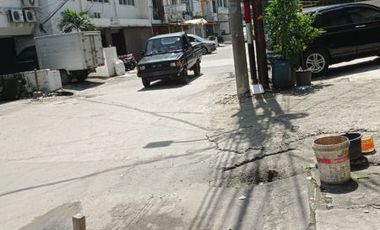 Disewakan Cepat Ruko Sunter