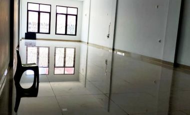 Disewakan Cepat Ruko Sunter