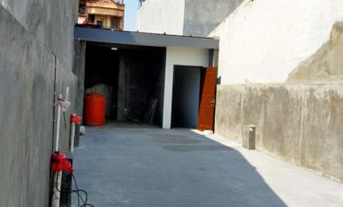 Disewakan Cepat Ruko Sunter