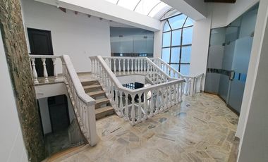 casa en venta en quinta oriental. Cod V28014