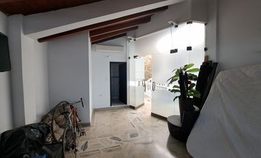 casa en venta en quinta oriental. Cod V28014